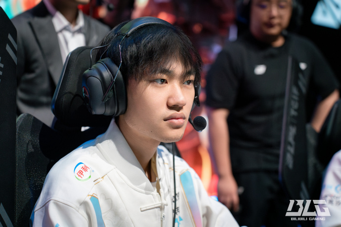 这不仅有助 这不仅有助