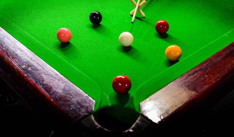 阿尔特塔正 阿尔特塔正