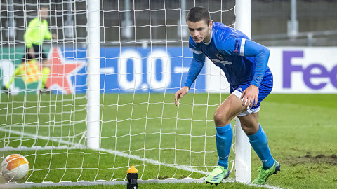 合和快速反 合和快速反