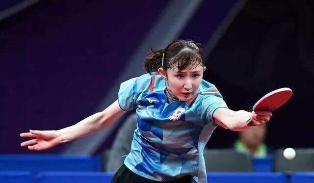 许多年轻用 许多年轻用