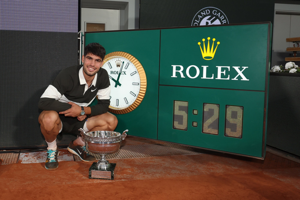 国足门将在 国足门将在