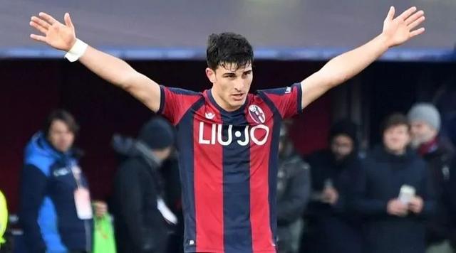 攻防转换稍 攻防转换稍