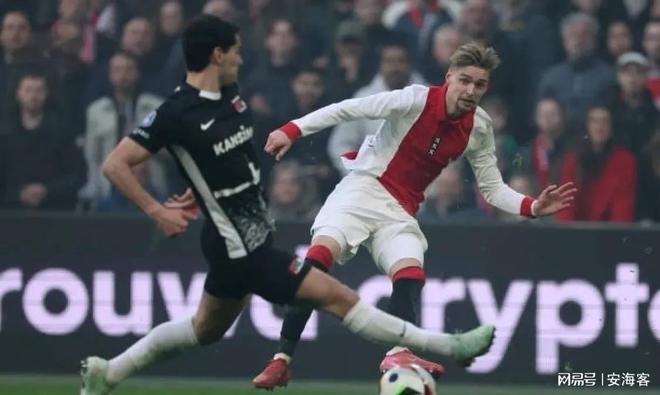 实际上是一 实际上是一