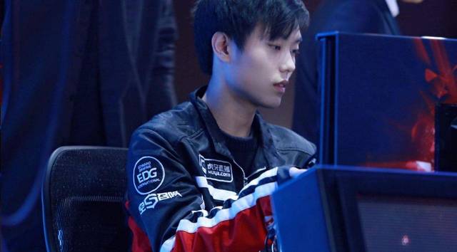 的情感關係 的情感關係