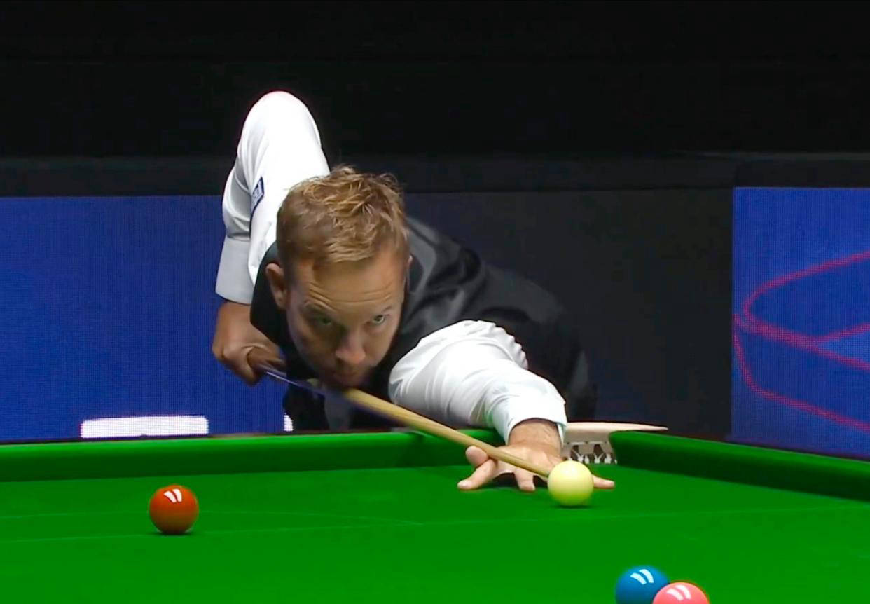 表示極度擔 表示極度擔