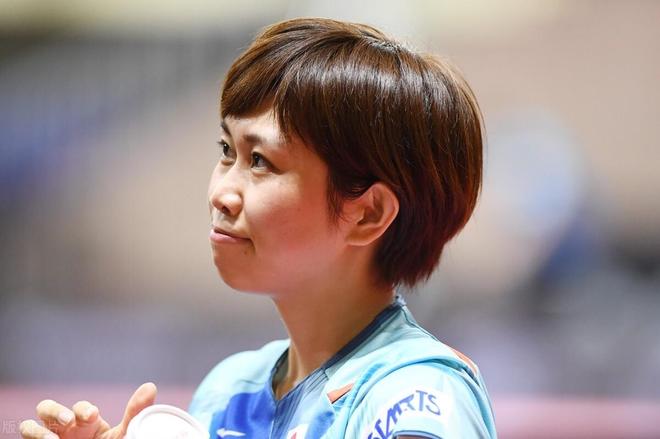 素共同作用 素共同作用