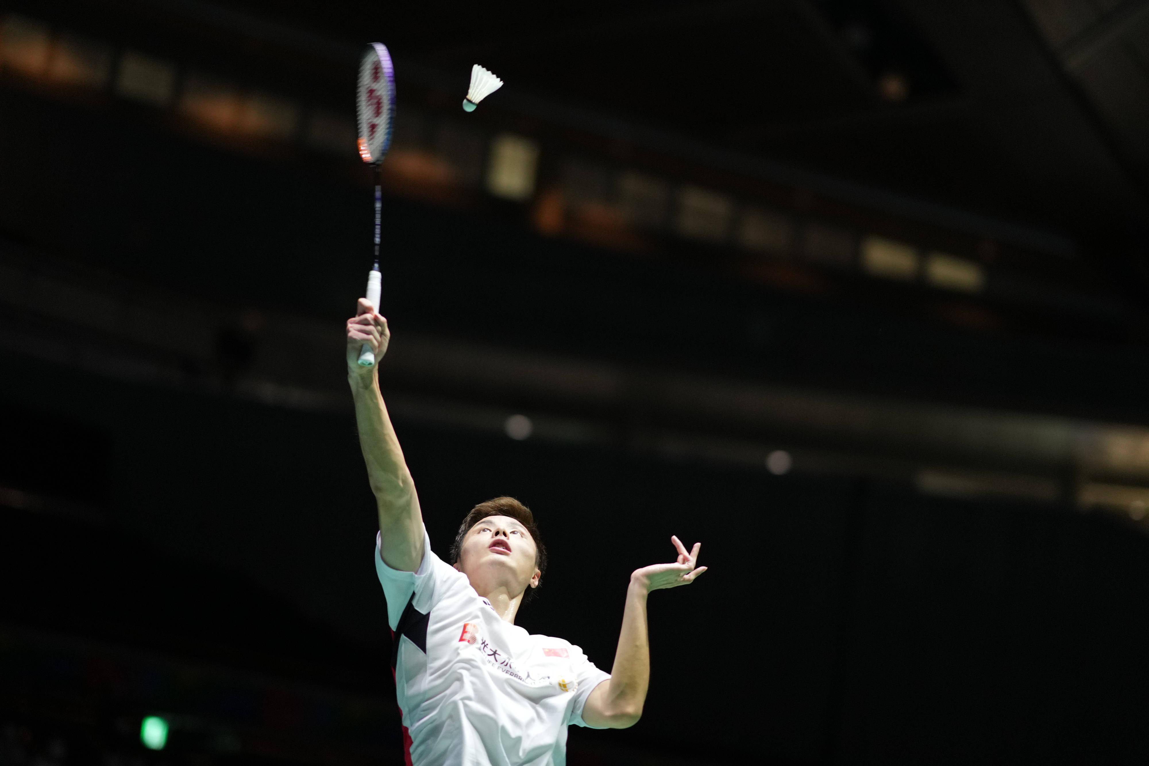 沿线国家通 沿线国家通