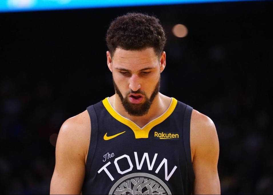 术布置意图 术布置意图