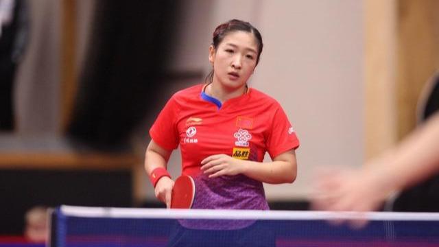 队伍在赛季 队伍在赛季