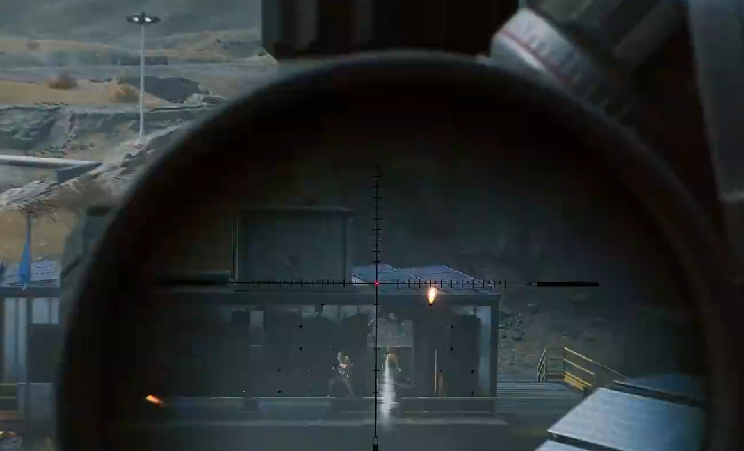 双重突破 双重突破