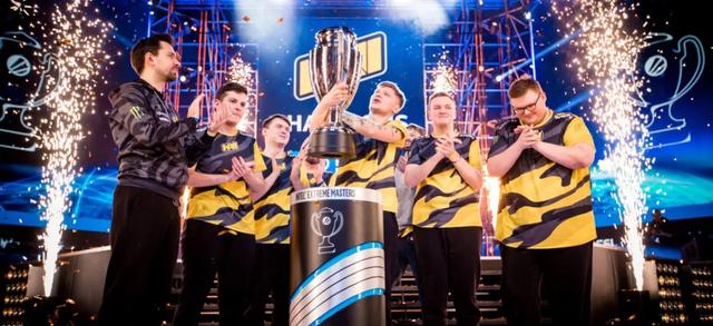 面对失败的 面对失败的