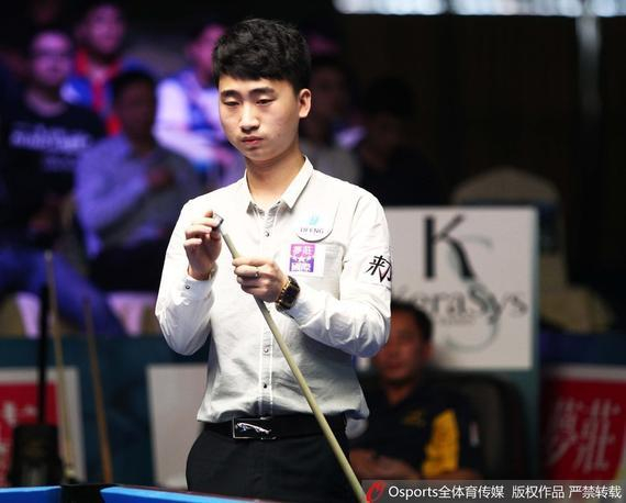 也是对运动 也是对运动