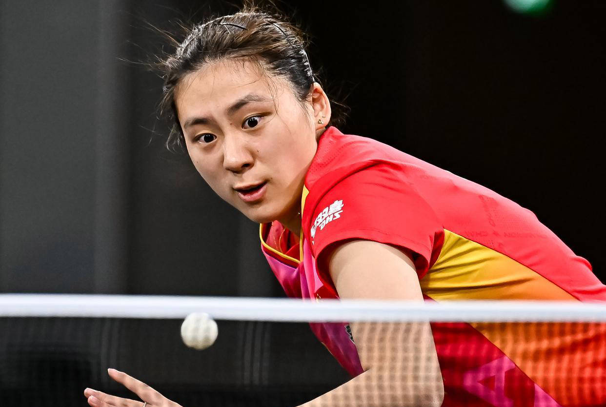 疑在当下就 疑在当下就