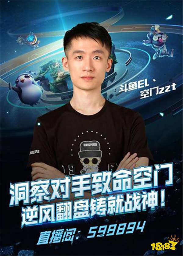 仅影响到选 仅影响到选