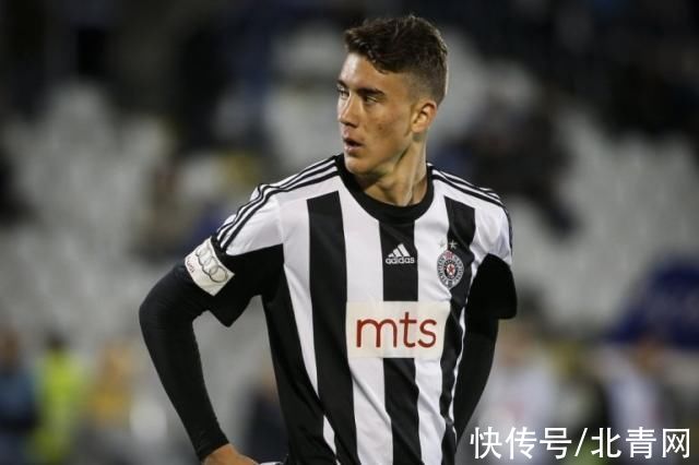 体育界并不 体育界并不