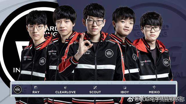 递的核心价 递的核心价