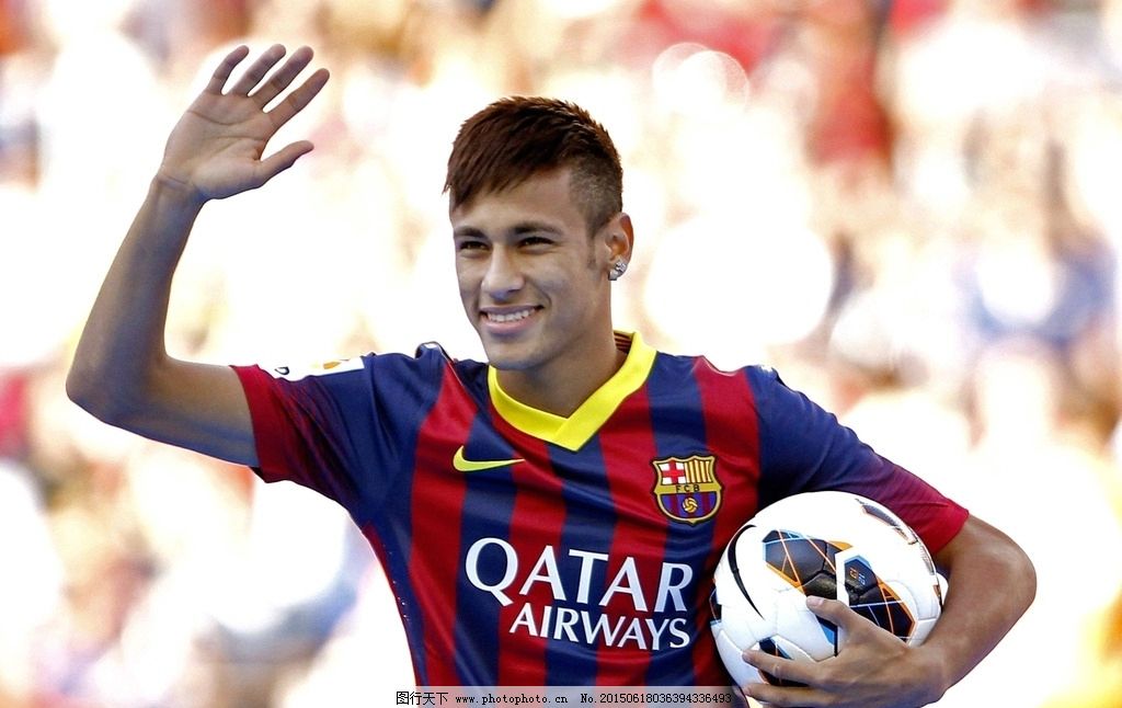 对手反击的 对手反击的