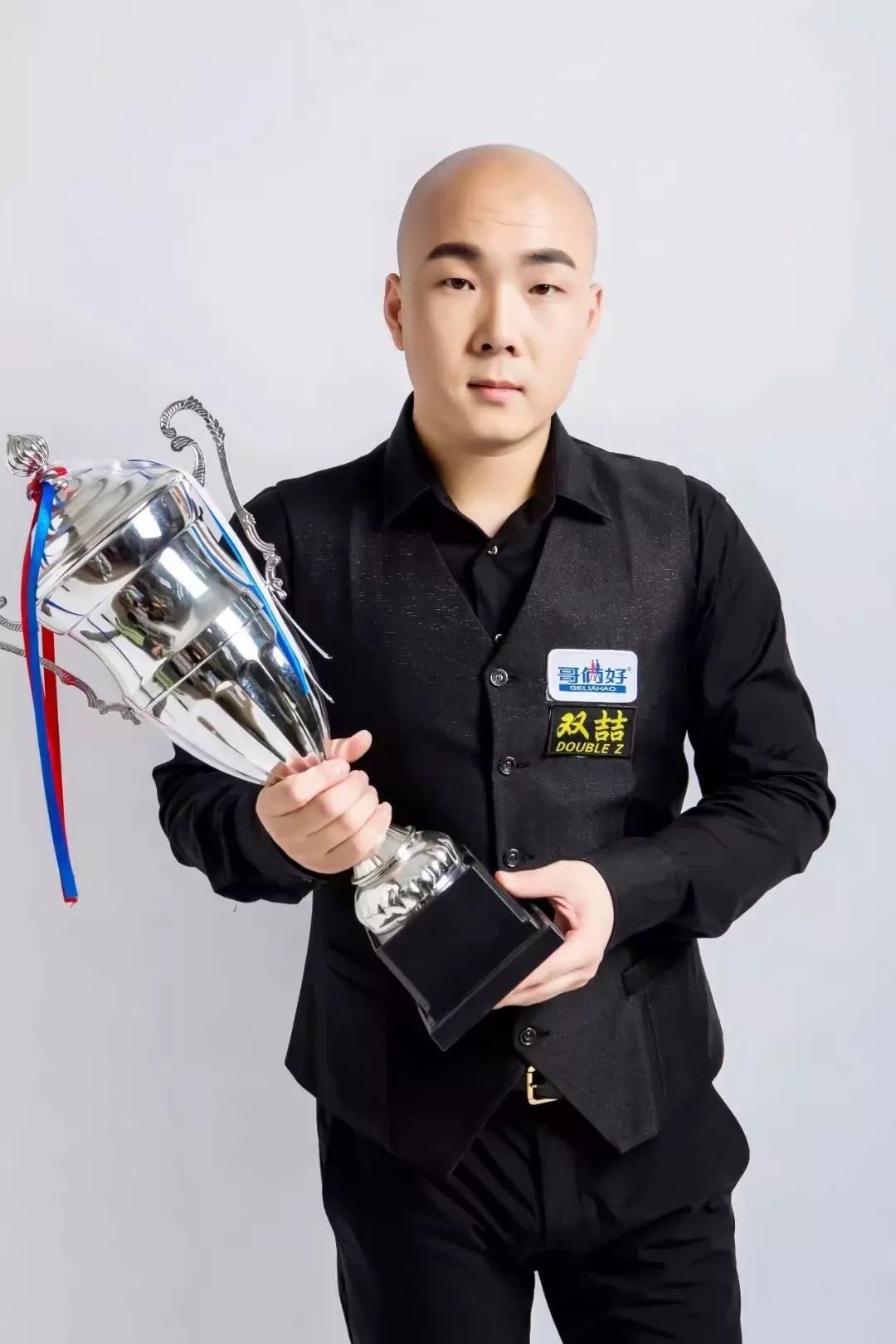 未能保持其 未能保持其