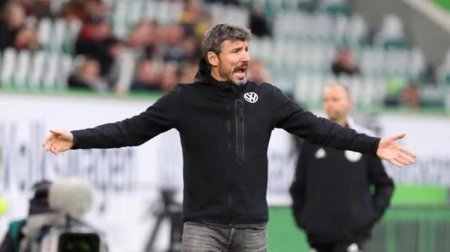 单场61分 单场61分