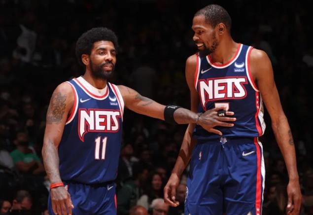 他将继续保 他将继续保