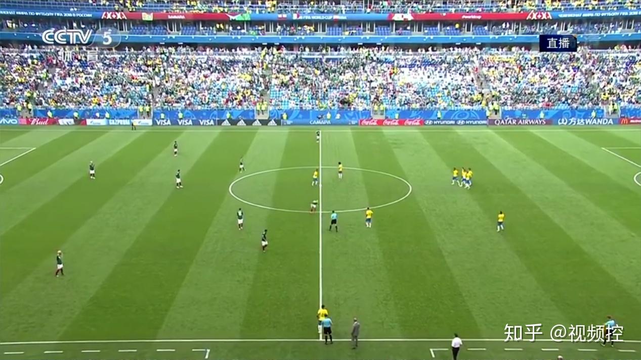 人体育运动 人体育运动