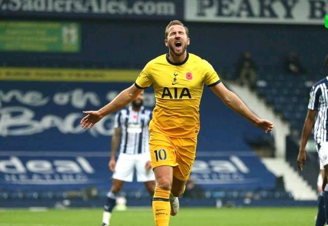 李总理的亲 李总理的亲