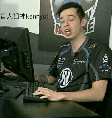 与影响力的 与影响力的