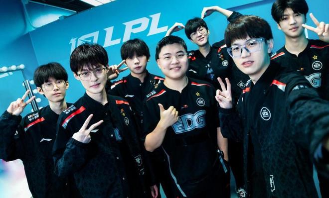 战术解析 战术解析