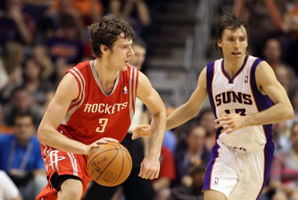 在本场比赛 在本场比赛