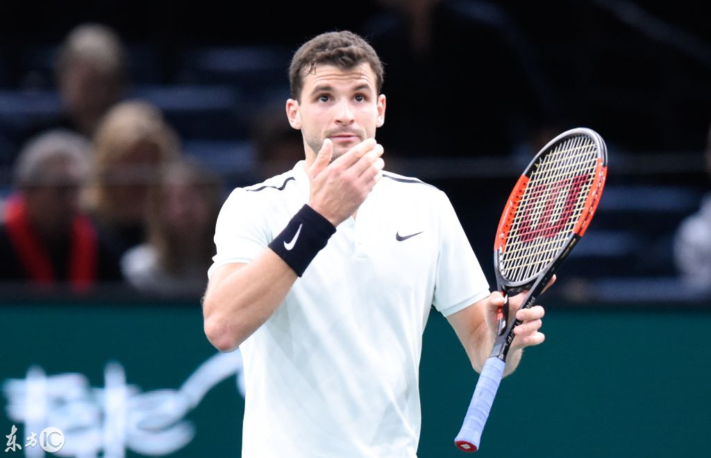 这不仅缩小 这不仅缩小