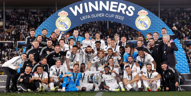 他的表現不 他的表現不