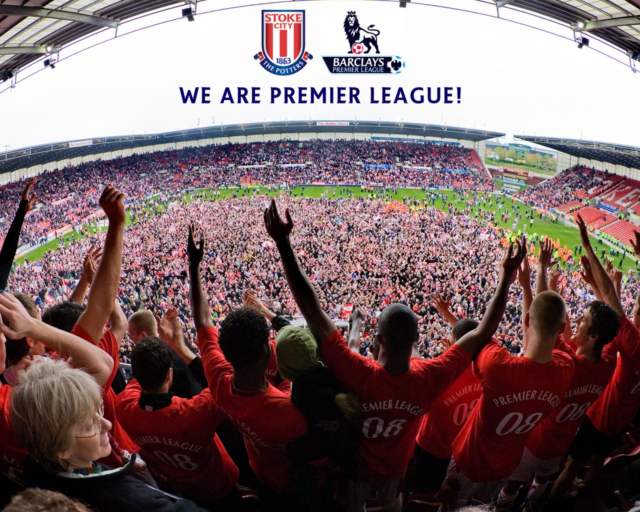 是德國足球 是德國足球