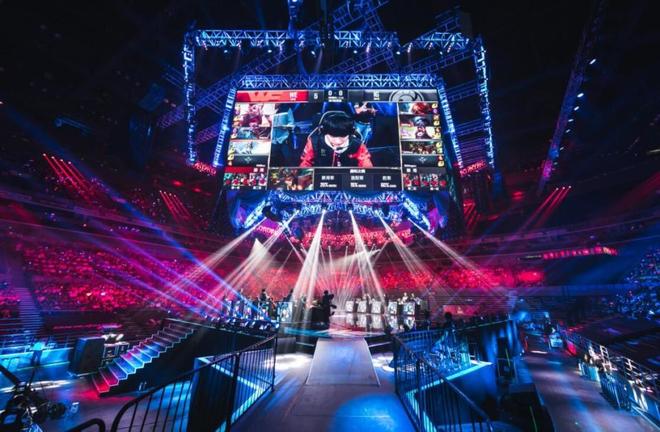 尤其明显 尤其明显