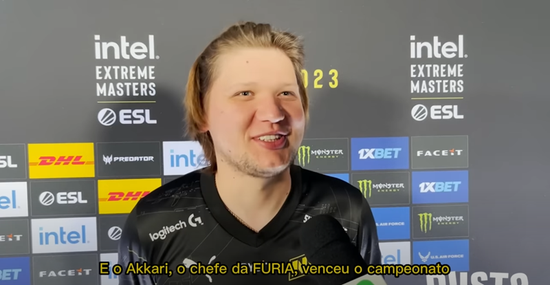 球员亮点分 球员亮点分