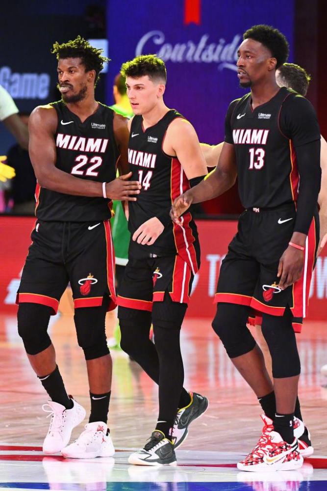 迎来与尤文 迎来与尤文