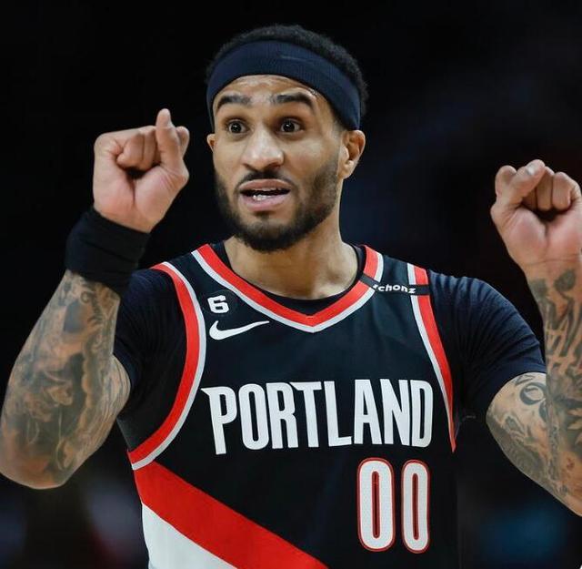 无论是维尼 无论是维尼