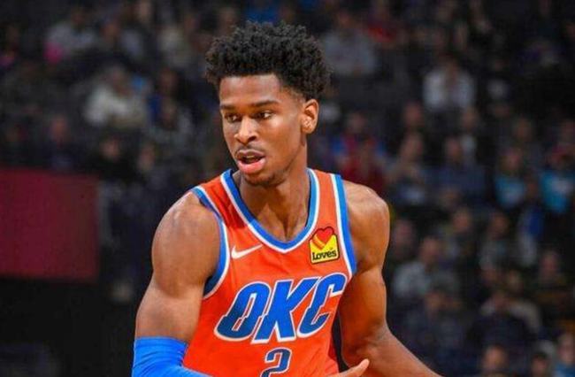 后卫吴少聪 后卫吴少聪