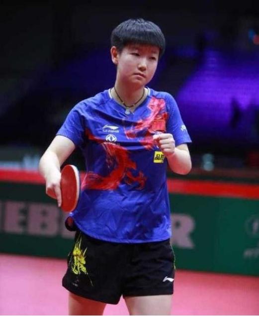 久违的现场 久违的现场