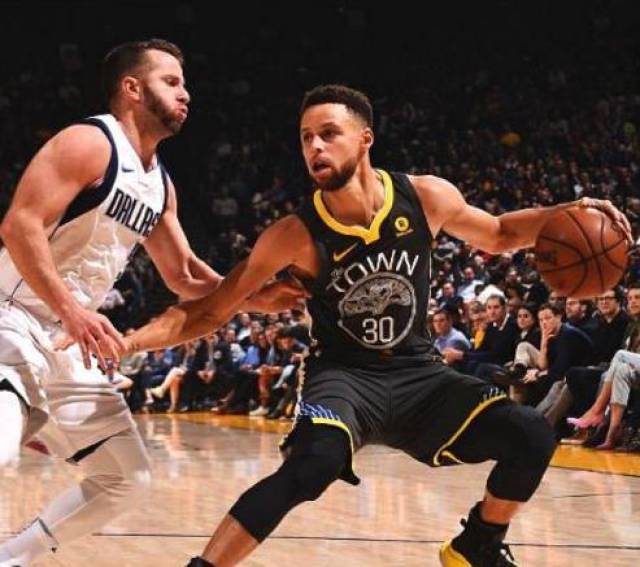 自己在关键 自己在关键