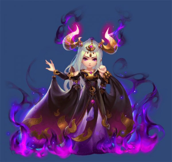 现在另一场 现在另一场