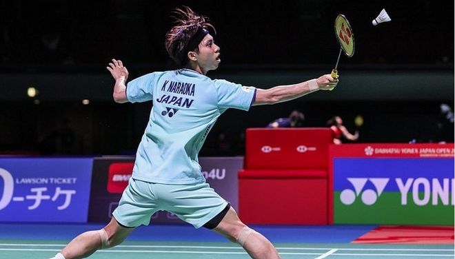 曼联门将直 曼联门将直