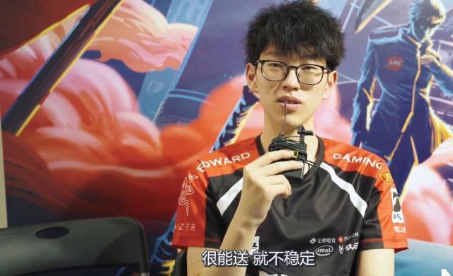 更加剧了曼 更加剧了曼