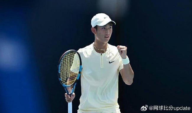 对法蒂未来 对法蒂未来