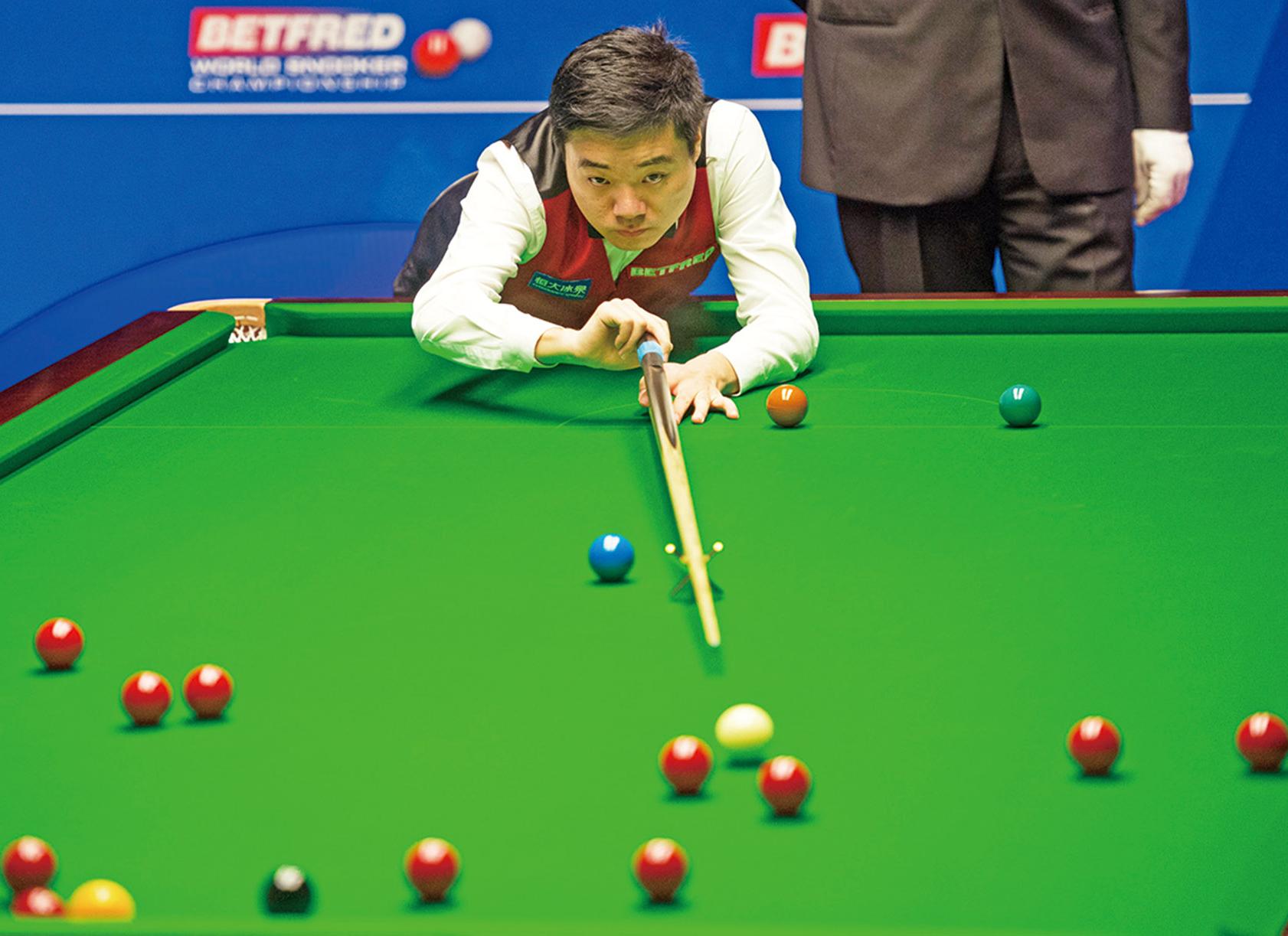 多重压力 多重压力