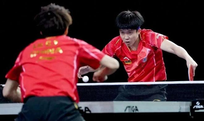 通过合理的 通过合理的