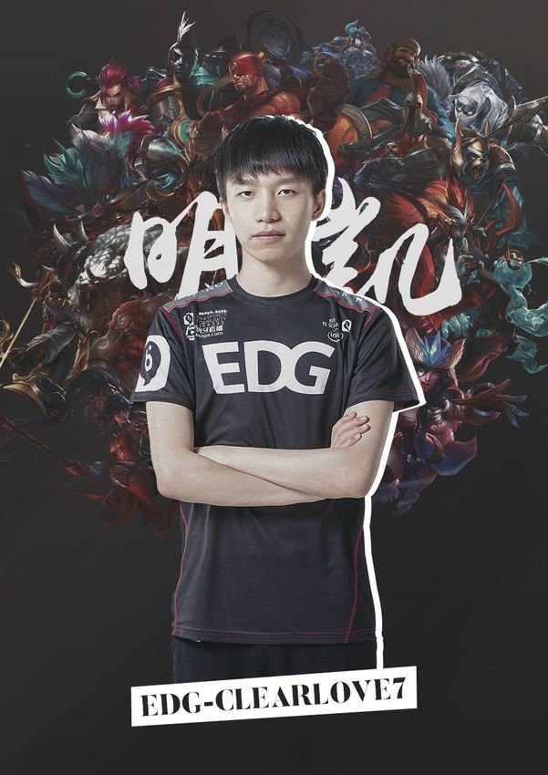 逐步提升了 逐步提升了