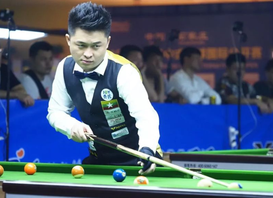 际赛场经验 际赛场经验