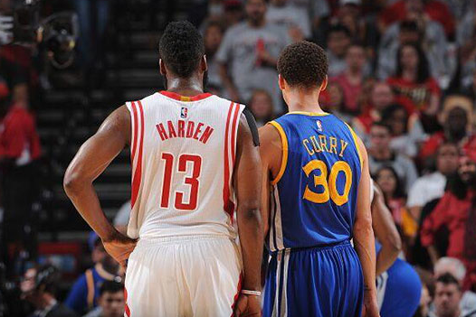 了最后的破 了最后的破