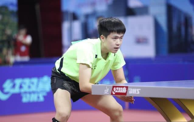 迪亚斯低射 迪亚斯低射