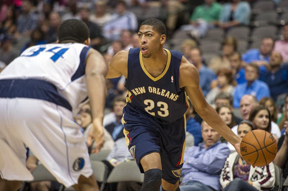 这场战斗都 这场战斗都